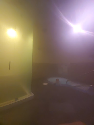 Day Spa «Water Lounge Spa», reviews and photos, 2500 S El Camino Real, San Mateo, CA 94403, USA