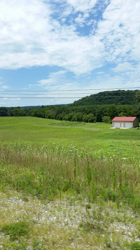 Greg Federmann Plumbing in Versailles, Indiana