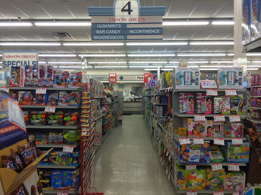 Pharmacy «Sav-On Efros Drugs», reviews and photos, 6427 Orchard Lake Rd, West Bloomfield Township, MI 48322, USA