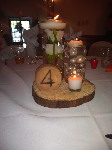 Banquet Hall «Rosewood Place», reviews and photos, 4493 Oberlin Ave, Lorain, OH 44053, USA