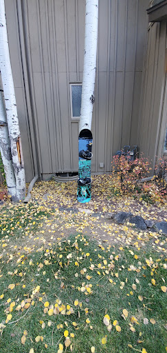 Ski Rental Service «Christy Sports - Ski & Patio», reviews and photos, 14371 W Colfax Ave, Lakewood, CO 80401, USA