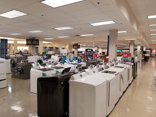 Department Store «Sears», reviews and photos, 11500 Midlothian Turnpike, Richmond, VA 23235, USA