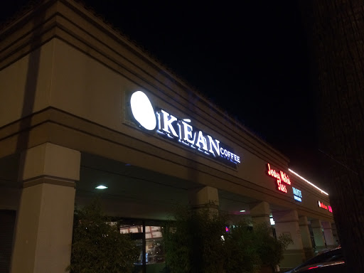 Coffee Shop «Kéan Coffee», reviews and photos, 13681 Newport Ave #14, Tustin, CA 92780, USA