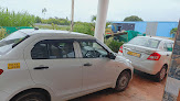 Maahicabs Ladys Airport Taxi Bangalore