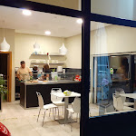 Photo n°1 de l'avis de Marie.h fait le 25/08/2021 à 21:04 sur le  Padaria e Pastelaria A Tradição Douro à Bujões