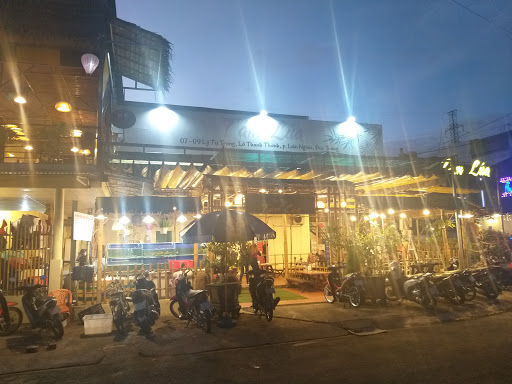 Top 20 cửa hàng đồ ăn Huyện Đức Trọng Lâm Đồng 2022
