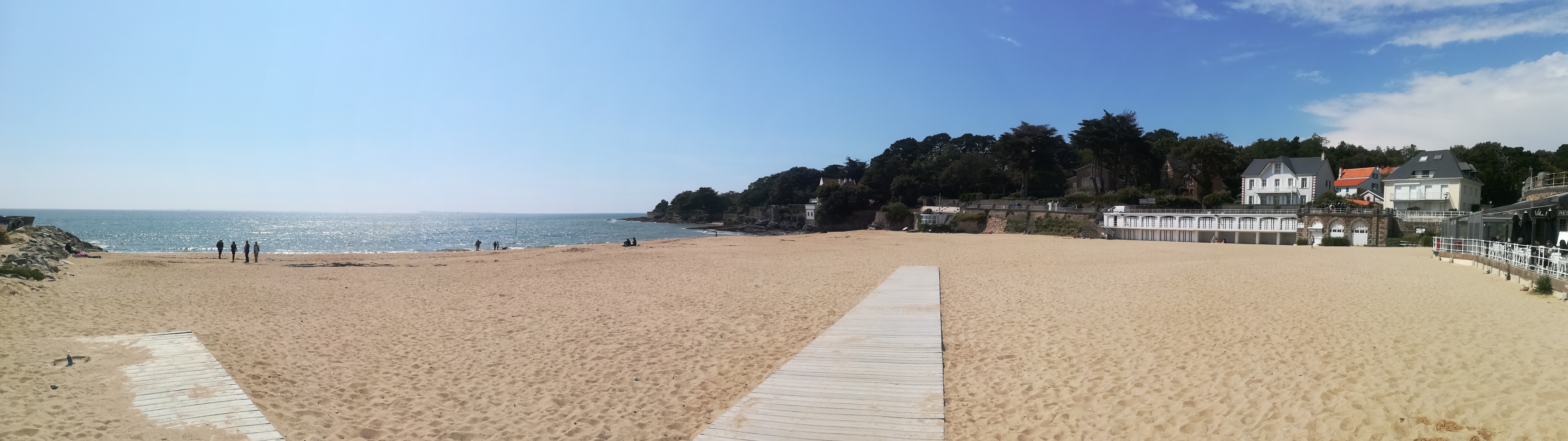 Photo n° 9 de l'avis de Olivier.r fait le 24/05/2019 à 11:25
