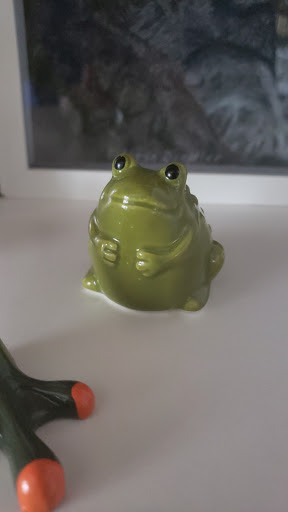 American Restaurant «Cracker Barrel Old Country Store», reviews and photos, 7925 Conference Center Dr, Brighton, MI 48114, USA