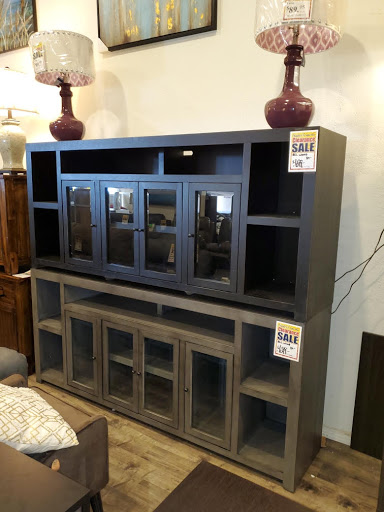 Furniture Store «Nader`s Furniture Store», reviews and photos, 3301 E Pacific Coast Hwy, Signal Hill, CA 90755, USA