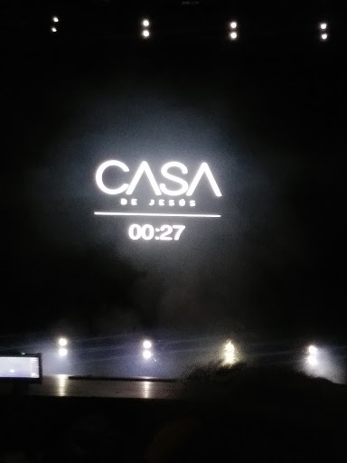 Movie Theater «O Cinema Miami Beach», reviews and photos, 500 71st St, Miami Beach, FL 33141, USA