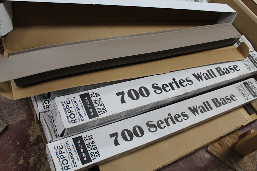 Non-Profit Organization «Habitat for Humanity of Hall County ReStore», reviews and photos