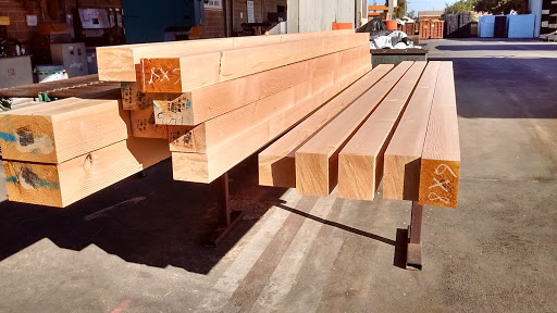 Hardware Store «Big B Lumber», reviews and photos, 6600 Brentwood Blvd, Brentwood, CA 94513, USA