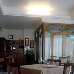 Photo n°2 de l'avis de Lucia.n fait le 24/09/2018 à 13:13 sur le  Ristorante Dimuzio à Cerignola