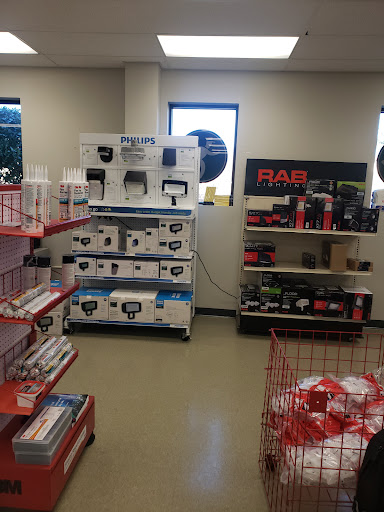 Electrical Supply Store «Swift Electrical Supply», reviews and photos, 709 Executive Blvd, Valley Cottage, NY 10989, USA