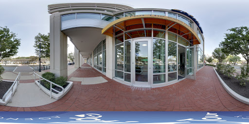 Gym «Energy Club», reviews and photos, 2900 S Quincy St, Arlington, VA 22206, USA