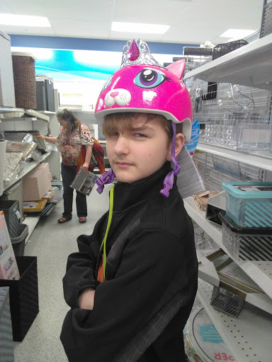 Clothing Store «Ross Dress for Less», reviews and photos, 5820 Lakewood Towne Center Blvd SW, Lakewood, WA 98499, USA