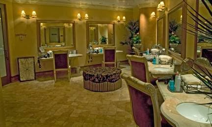 Spa «Spa Toscana», reviews and photos, 2707 S Virginia St, Reno, NV 89502, USA