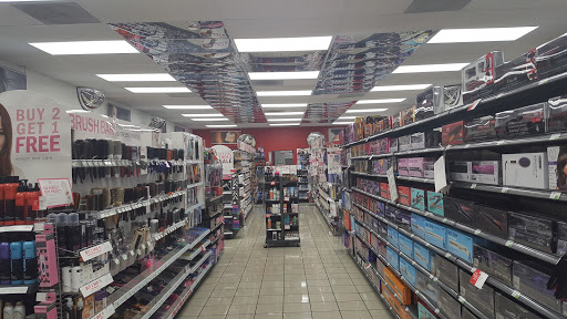 Beauty Supply Store «Sally Beauty», reviews and photos, 17574 Colima Rd, Rowland Heights, CA 91748, USA