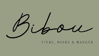 Photos du propriétaire du Bistro Bibou à Nantes - n°7