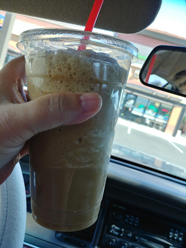 Coffee Shop «Sunsational Coffee», reviews and photos, 15643 N Reems Rd, Surprise, AZ 85374, USA