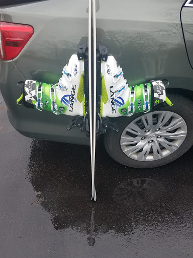 Ski Shop «Country Ski and Sport Inc.», reviews and photos, 161 Quincy Ave, Quincy, MA 02169, USA