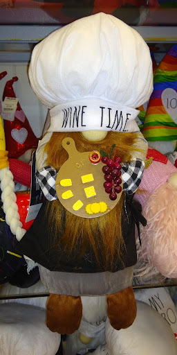 Department Store «Marshalls», reviews and photos, 1141 Main St, Watertown, CT 06795, USA