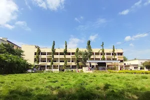 Vivekanand College Chhatrapati Sambhaji Nagar ground image