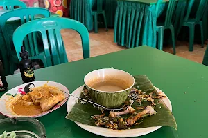 Solok Indah Restaurant image