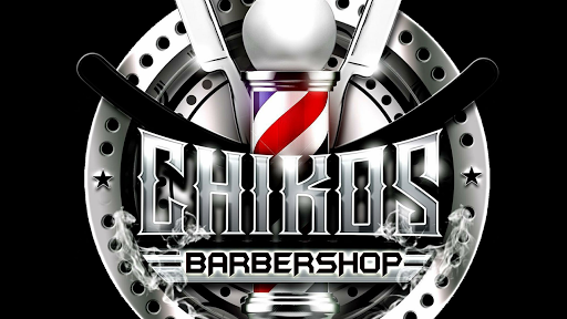 Barber Shop «Chikos barbershop», reviews and photos, 42 N 9th St, Lebanon, PA 17046, USA