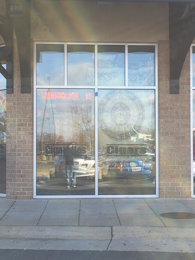 Tobacco Shop «Sterling Smoke», reviews and photos, 22405 Enterprise St #104, Sterling, VA 20164, USA