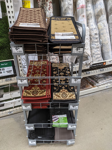 Home Improvement Store «The Home Depot», reviews and photos, 281 NJ-10 #04, Succasunna, NJ 07876, USA