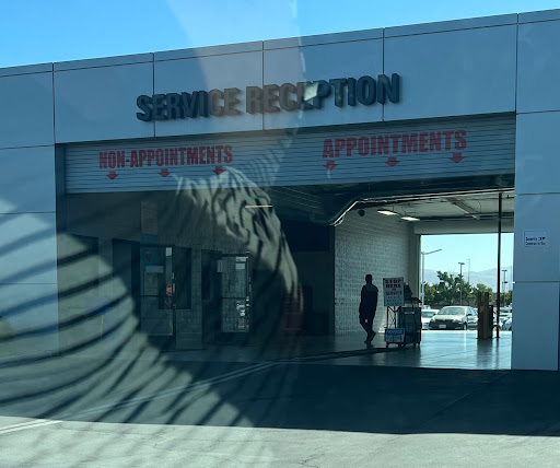 Toyota Dealer «Exciting Gilroy Toyota», reviews and photos, 6800 Chestnut St, Gilroy, CA 95020, USA