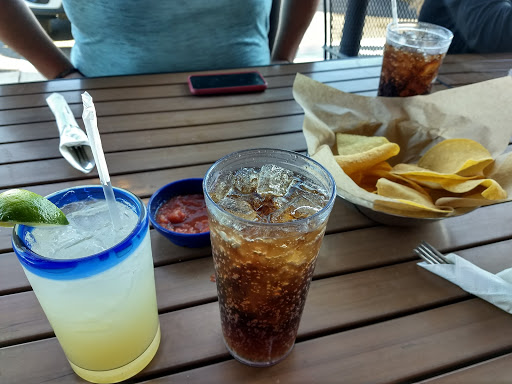 Shopping Mall «The Shops at Westshore», reviews and photos, 12331 James St, Holland, MI 49424, USA