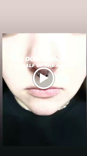 Explore animaniacs tattoo ideas, creative tattoo ideas in Kennewick, available at Luxurious Life Tattoo