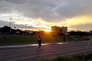 Polideportivo, Barquisimeto image