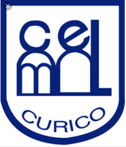 Fund Educacional Monsenor Manuel Larrain - Curicó