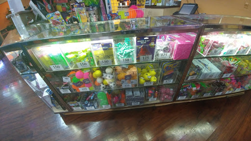 Laser Tag Center «Xtreme Adventures Family Fun Center», reviews and photos, 24810 FL-54, Lutz, FL 33559, USA