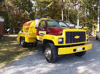 Sunshine Septic Tank Cleaning - Photo 5 - Car repair in Clarksville, TN, Clarksville
