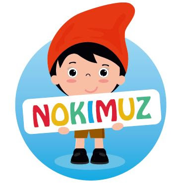 Verein Nokimuz (Kinderkrippe & Schülerclub)