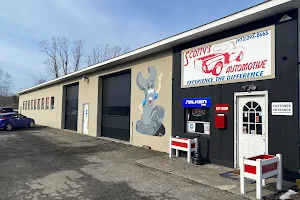 Scotty's Automotive Service LLC image