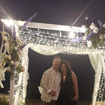 Photo n°2 de l'avis de Francesco.o fait le 09/08/2022 à 05:59 sur le  Wonder Beach Club à Mola di Bari