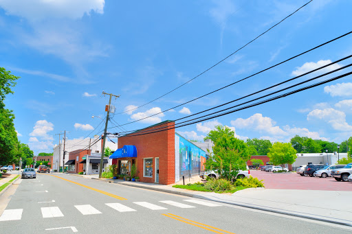 Jewelry Designer «Wagner Jewellers», reviews and photos, 107 Hanover Ave, Ashland, VA 23005, USA