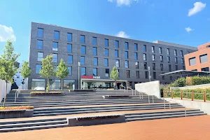 IntercityHotel Herford image