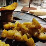 Photo n°11 de l'avis de Luca.a fait le 13/08/2023 à 16:39 sur le  Enchanted Hamlet à Spoleto