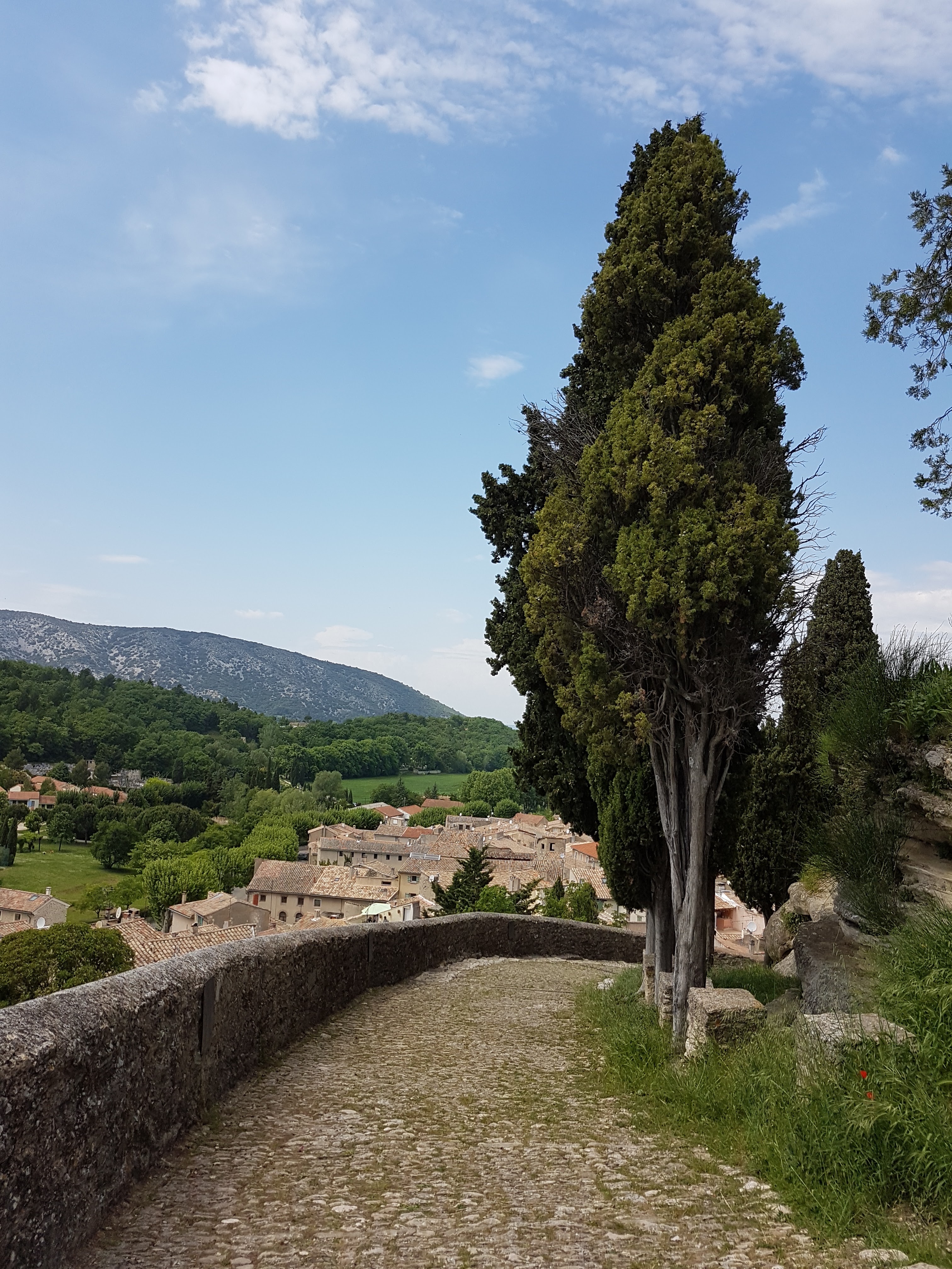 Photo n° 1 de l'avis de Marina.s fait le 07/05/2018 à 15:14