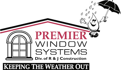 Premier Window System Inc.