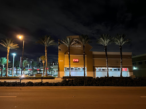 Drug Store «CVS», reviews and photos, 16850 Collins Ave Unit #11, North Miami Beach, FL 33160, USA