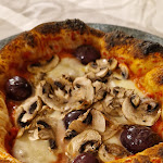 Photo n°1 de l'avis de Stefania.i fait le 05/07/2023 à 15:36 sur le  Ristorante Pizzeria Sale Marino à Palma di Montechiaro