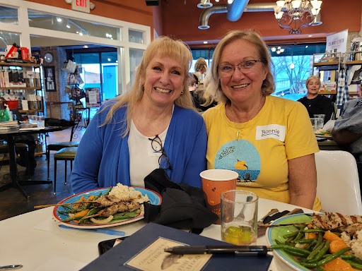 Culinary School «The Culinary Center of Kansas City», reviews and photos