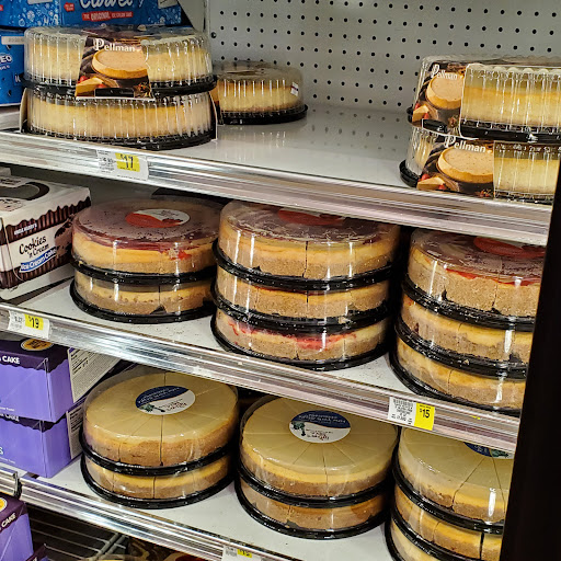 Supermarket «Weis Markets», reviews and photos, 905 Garrisonville Rd, Stafford, VA 22554, USA